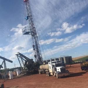 Meet your Posher, Cameron